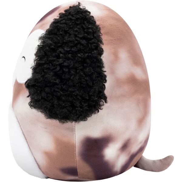Squishmallows 30 cm P22 Zerdan Koiranpentu (Kuva 3 tuotteesta 4)