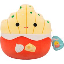 Squishmallows 30 cm P22 Brendan Ranskalaiset