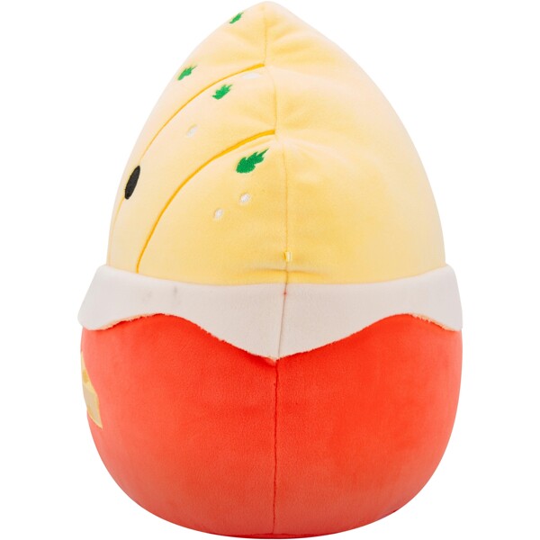 Squishmallows 30 cm P22 Brendan Ranskalaiset (Kuva 3 tuotteesta 4)