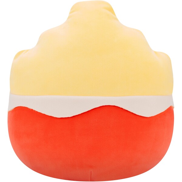 Squishmallows 30 cm P22 Brendan Ranskalaiset (Kuva 4 tuotteesta 4)