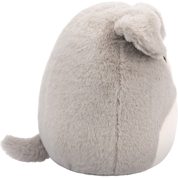 Squishmallows 30 cm Shaun Schnauzer (Kuva 3 tuotteesta 4)