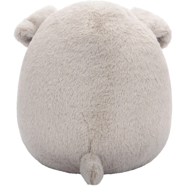 Squishmallows 30 cm Shaun Schnauzer (Kuva 4 tuotteesta 4)