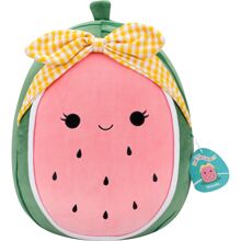Squishmallows 40 cm P22 Wanda Vesimeloni