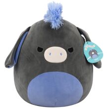 Squishmallows 30 cm P23 Aasi