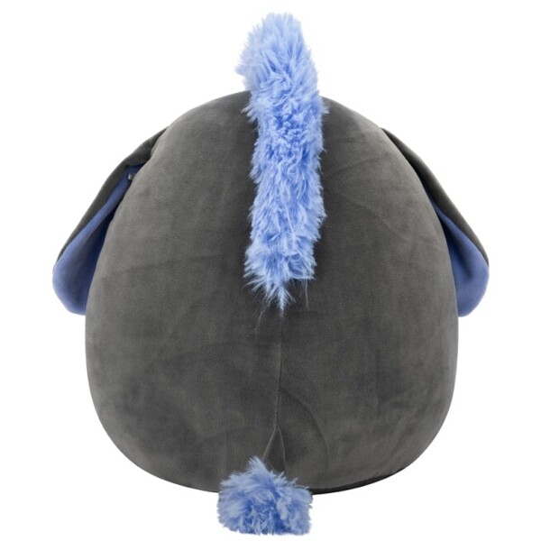 Squishmallows 30 cm P23 Aasi (Kuva 4 tuotteesta 4)