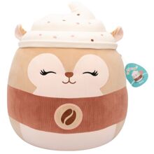 Squishmallows 40 cm P23 Reza Orava