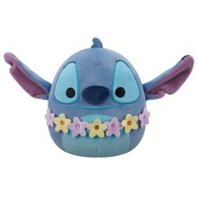 Squishmallows 20 cm Disney Stitch Kukat