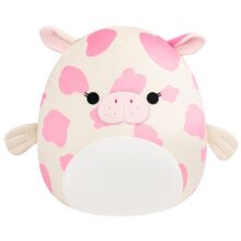 Squishmallows 40 cm P24 Mondy Merilehmä