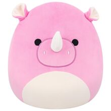 Squishmallows 30 cm P25 Norma Jean Sarvikuono