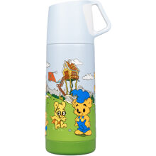 Bamse Termospullo 350 ml
