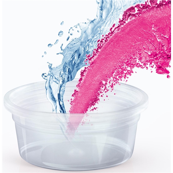 So Slime DIY Slime 10-pakkaus (Kuva 4 tuotteesta 8)
