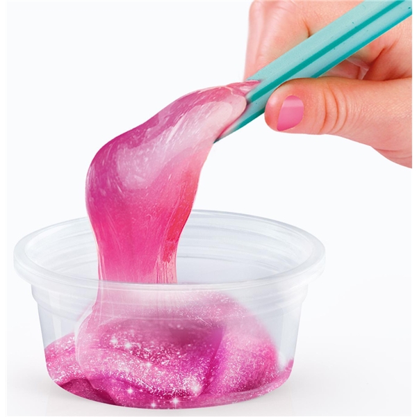 So Slime DIY Slime 10-pakkaus (Kuva 5 tuotteesta 8)