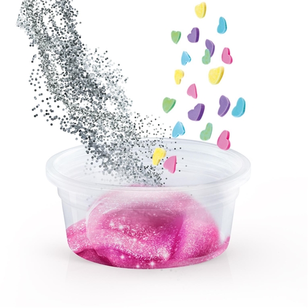 So Slime DIY Slime 10-pakkaus (Kuva 6 tuotteesta 8)