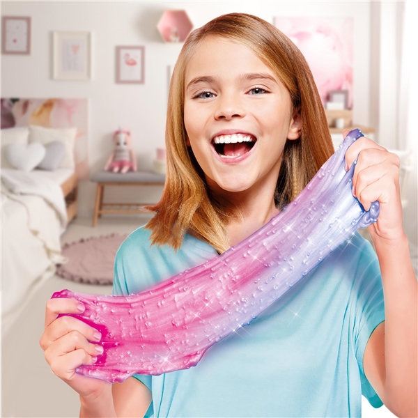 So Slime DIY Slime 10-pakkaus (Kuva 7 tuotteesta 8)