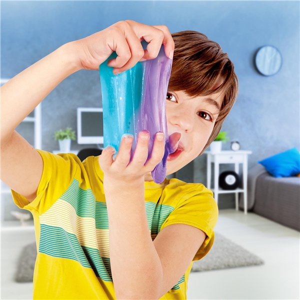 So Slime DIY Slime 10-pakkaus (Kuva 8 tuotteesta 8)