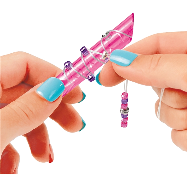 Shimmer n' Sparkle Gem Air Styler (Kuva 4 tuotteesta 6)