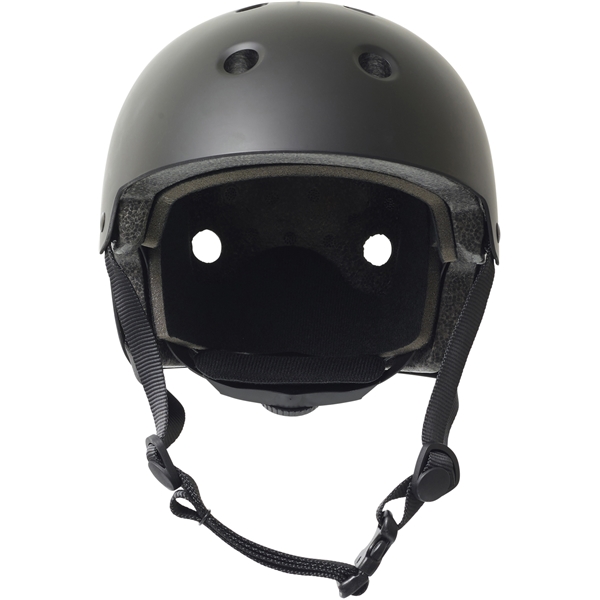 Stiga Helmet Street RS Black (Kuva 2 tuotteesta 4)