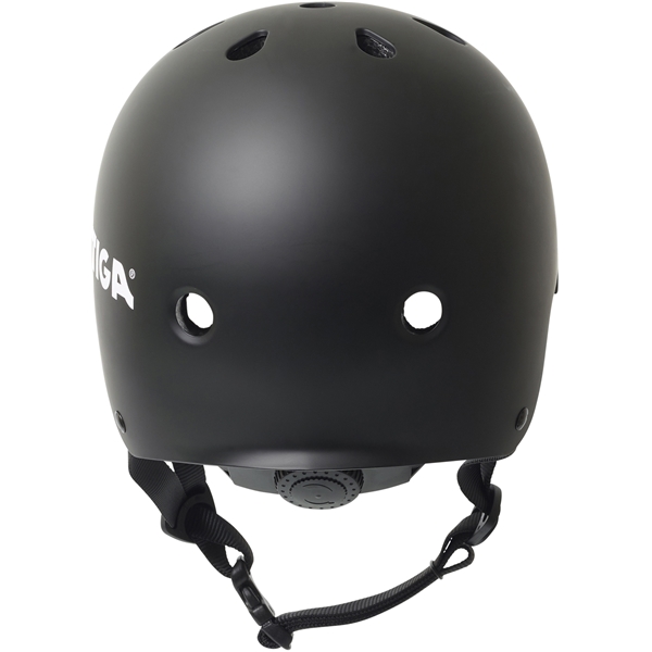 Stiga Helmet Street RS Black (Kuva 3 tuotteesta 4)