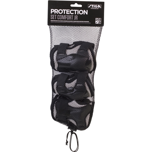 Stiga Protection Set Comfort JR (Kuva 2 tuotteesta 3)