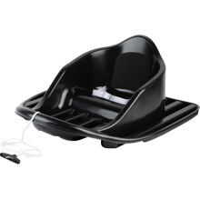 STIGA Kelkka Baby Cruiser Eco