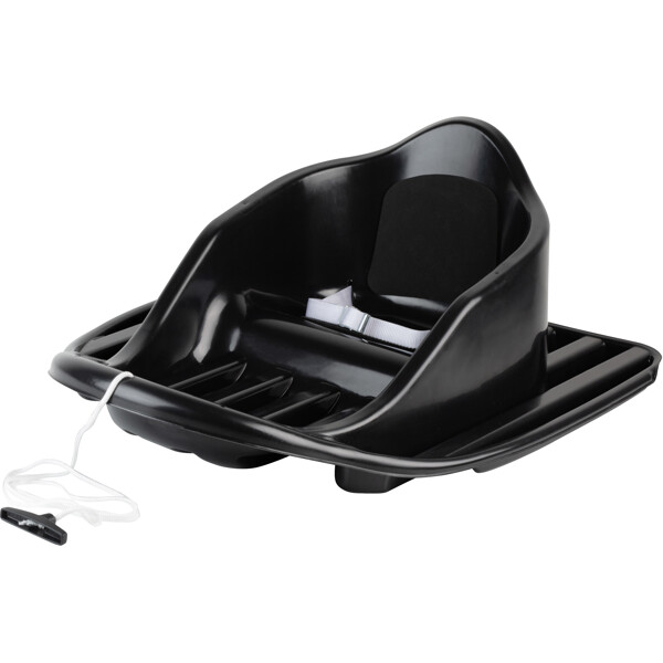 STIGA Kelkka Baby Cruiser Eco (Kuva 1 tuotteesta 4)