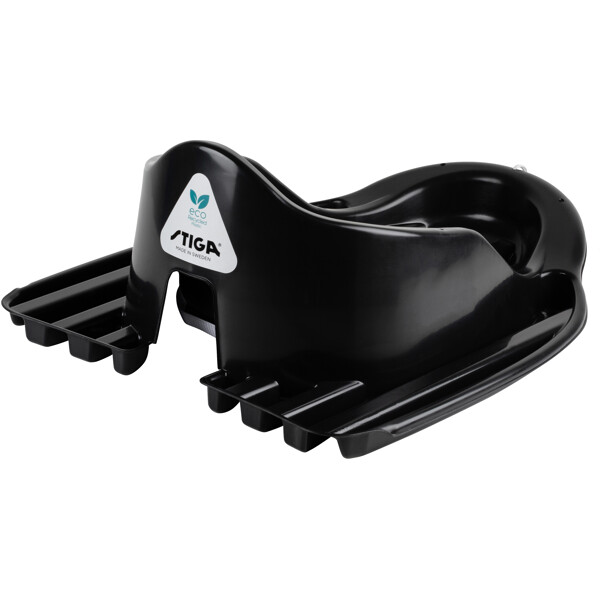 STIGA Kelkka Baby Cruiser Eco (Kuva 2 tuotteesta 4)
