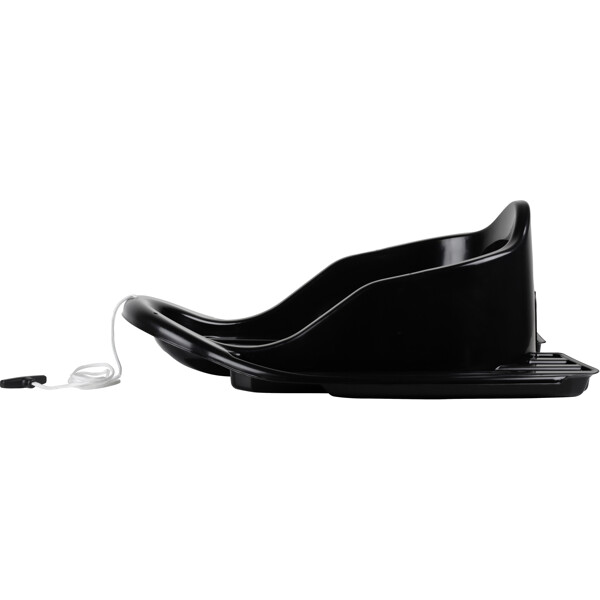STIGA Kelkka Baby Cruiser Eco (Kuva 3 tuotteesta 4)