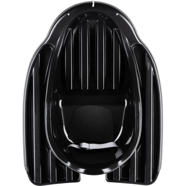 STIGA Kelkka Baby Cruiser Eco (Kuva 4 tuotteesta 4)