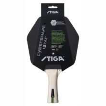 STIGA Pöytätennismaila Cybershape 1-Star
