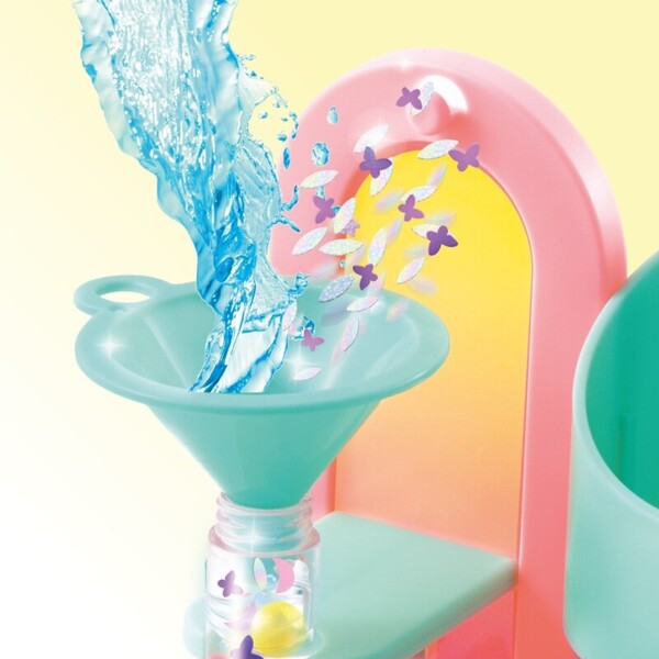 Style 4 Ever Mini Stationery Maker (Kuva 4 tuotteesta 9)