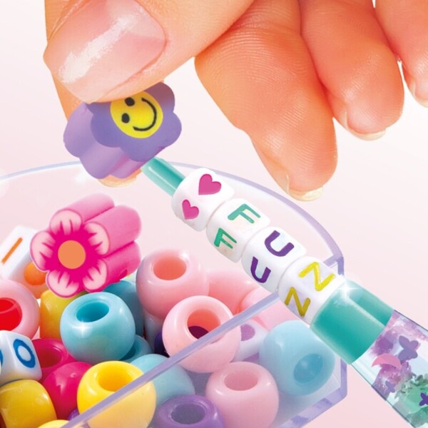Style 4 Ever Mini Stationery Maker (Kuva 5 tuotteesta 9)