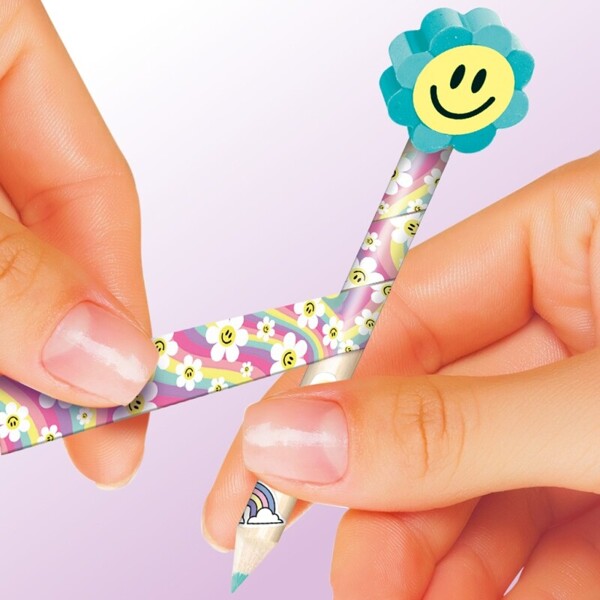Style 4 Ever Mini Stationery Maker (Kuva 6 tuotteesta 9)