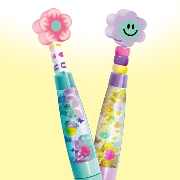 Style 4 Ever Mini Stationery Maker (Kuva 7 tuotteesta 9)