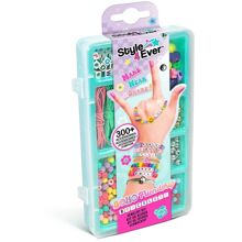Style 4 Ever Mini Boho Ystävyyskoru