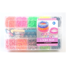Loombox XL