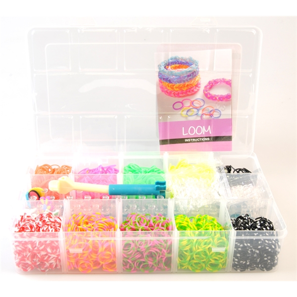 Loombox XL (Kuva 2 tuotteesta 2)