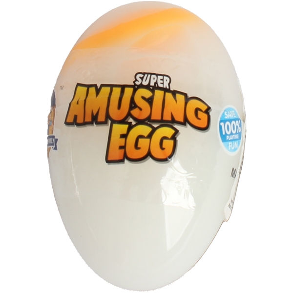 Slime muna (Kuva 1 tuotteesta 2)