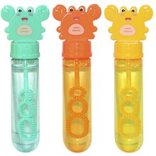 Saippuakuplia Rapu 35 ml 3-pack