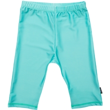 110-116 cL - Swimpy UV-Shortsit Wild Summer