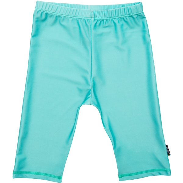 Swimpy UV-Shortsit Wild Summer (Kuva 1 tuotteesta 3)