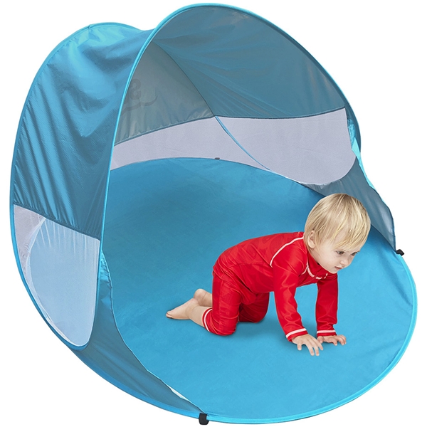 Swimpy UV-teltta tuuletusaukolla (Kuva 1 tuotteesta 3)