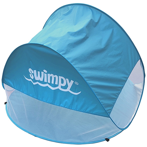 Swimpy UV-teltta tuuletusaukolla (Kuva 2 tuotteesta 3)