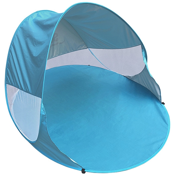 Swimpy UV-teltta tuuletusaukolla (Kuva 3 tuotteesta 3)