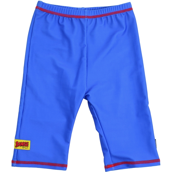 Swimpy UV-shortsit Bamse & Surre (Kuva 1 tuotteesta 2)