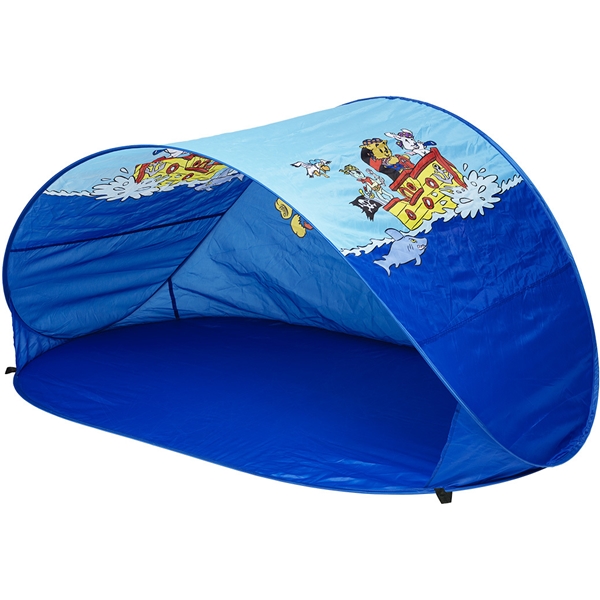 Swimpy Bamse UV-teltta (Kuva 3 tuotteesta 3)