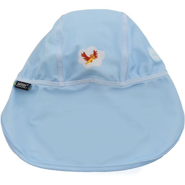 Swimpy Babblarna UV-hattu (Kuva 2 tuotteesta 2)