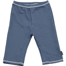 Swimpy UV-Shortsit Octopus 122-128 cL