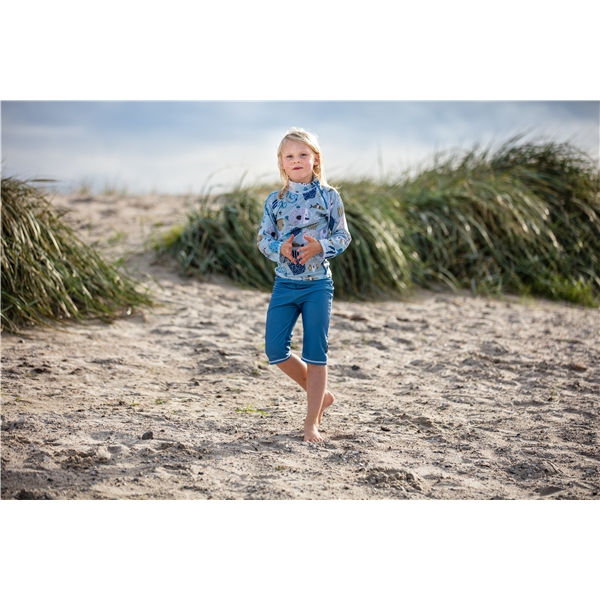 Swimpy UV-Shortsit Octopus (Kuva 4 tuotteesta 5)