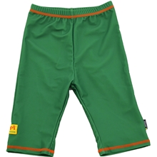 Swimpy UV-shortsit Peppi Pitkätossu