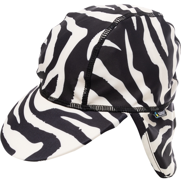 Swimpy UV-Hattu Tiikeri (Kuva 1 tuotteesta 2)